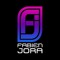fabienjoradj