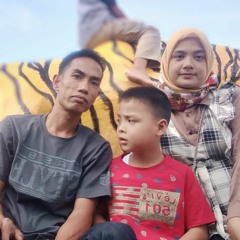 Lia❤️ Kamal ☺️🥰😘