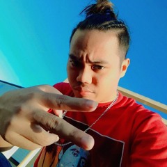 Àii Tong