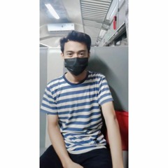 ADITYA WAQAS ✪ ( New Account )