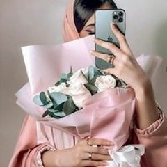 Karima N Mohamed