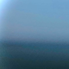 Signal From Afar
