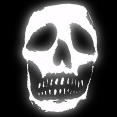 IAMSHADOW