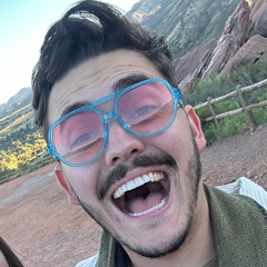 SuperDooperDylan