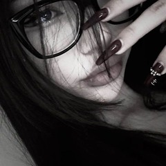 pxcified