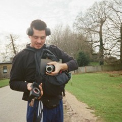 Sam