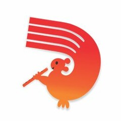 PeruFolkRadio
