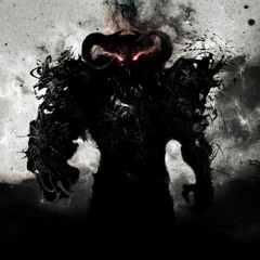 DarkScream