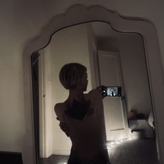 𝚔𝚒𝚕𝚕𝚎𝚛 𝚟𝚎𝚒𝚕