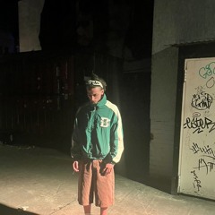 house sesh02//berlin spirit