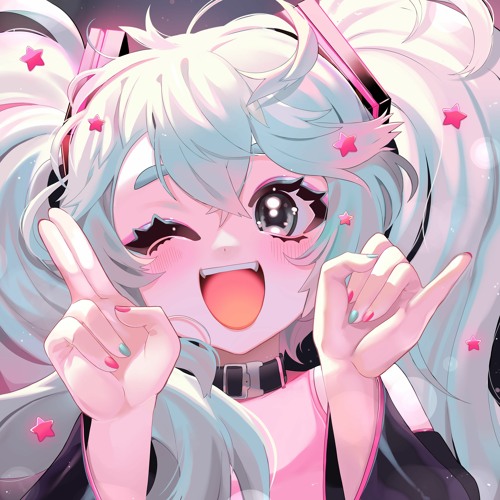 sleepysunday’s avatar