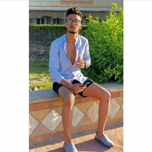 heba tawaji eza reji3 mp3 heba tawaji eza reji3 mp3