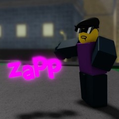 zapp