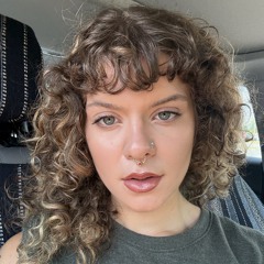 Addiewho?