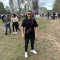 Marcel_Dk_