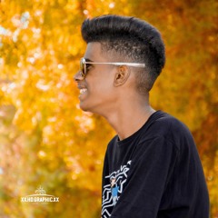 amir salehi
