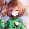 Ruria
