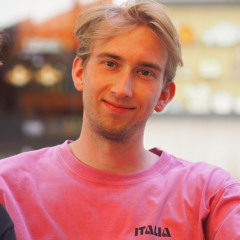 adriankunz