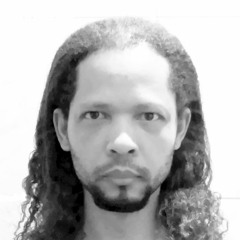jorgegomes