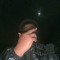 jslickk