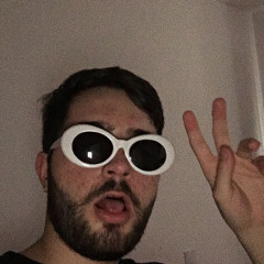Sergiomaximoo