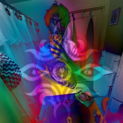 X*zyl [Archive]