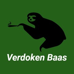 Verdoken Baas
