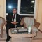رامى احمد