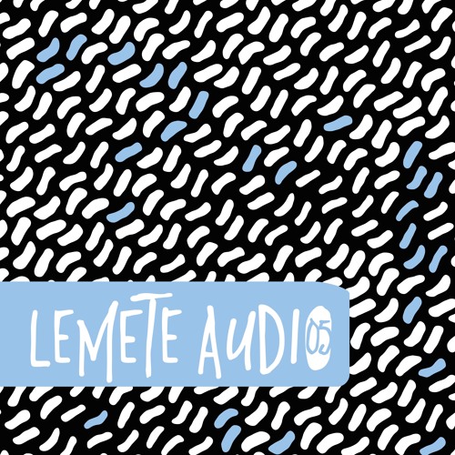 LEMETE05: Jens Lewandowski - Bahati (Original Mix)