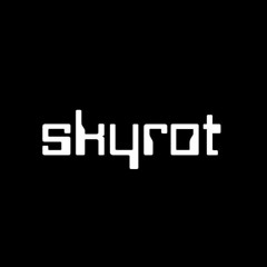 skyrot