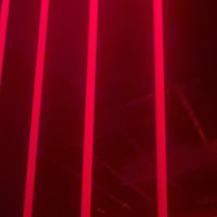 RedLaser