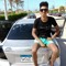 magay Hassan
