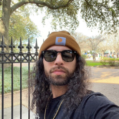 Kevin Abirasniette