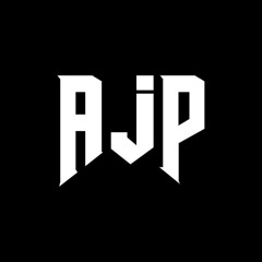 NotAJP22_09
