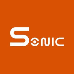 SupaSonic