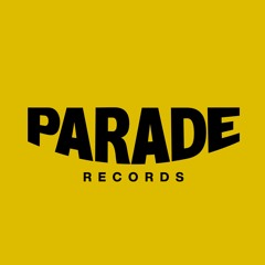 Parade Records