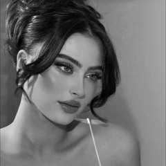 زيناب💜