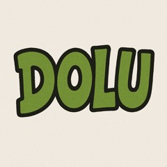 Dolu (Kr)