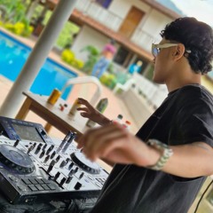 Daniel CanoDj