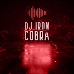 DJ IronCobra