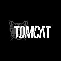 TOMCAT - CATS GONE WILD - Pauly D - Vanguard Orlando 2025