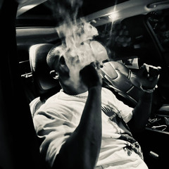 thegreatnhlanhla
