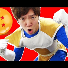 1stソルジャーかずき