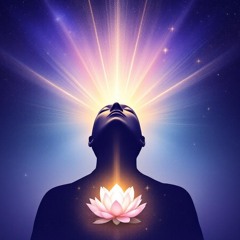 𝕮𝖊𝖑𝖊𝖘𝖙𝖎𝖆𝖑 𝕾𝖎𝖘𝖙𝖊𝖗 🔮