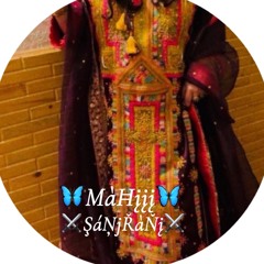 🦋MàĦįįį🦋⚔️ŞàŇjŘàŇį⚔️