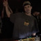 DJ Brokenaux