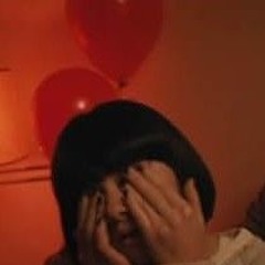 ИꁨмꑘMꃪꎃe ꃼ ꃼ