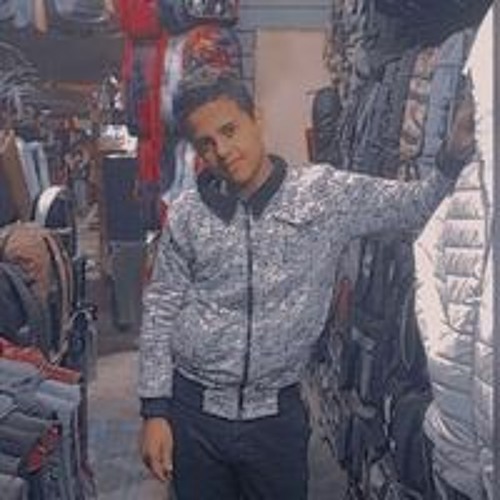 احمد ابو منصور’s avatar