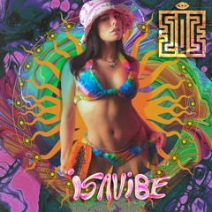 ISAVIBE