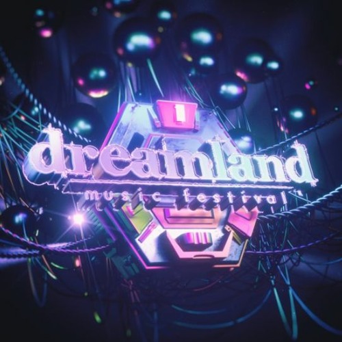 Dreamland’s avatar